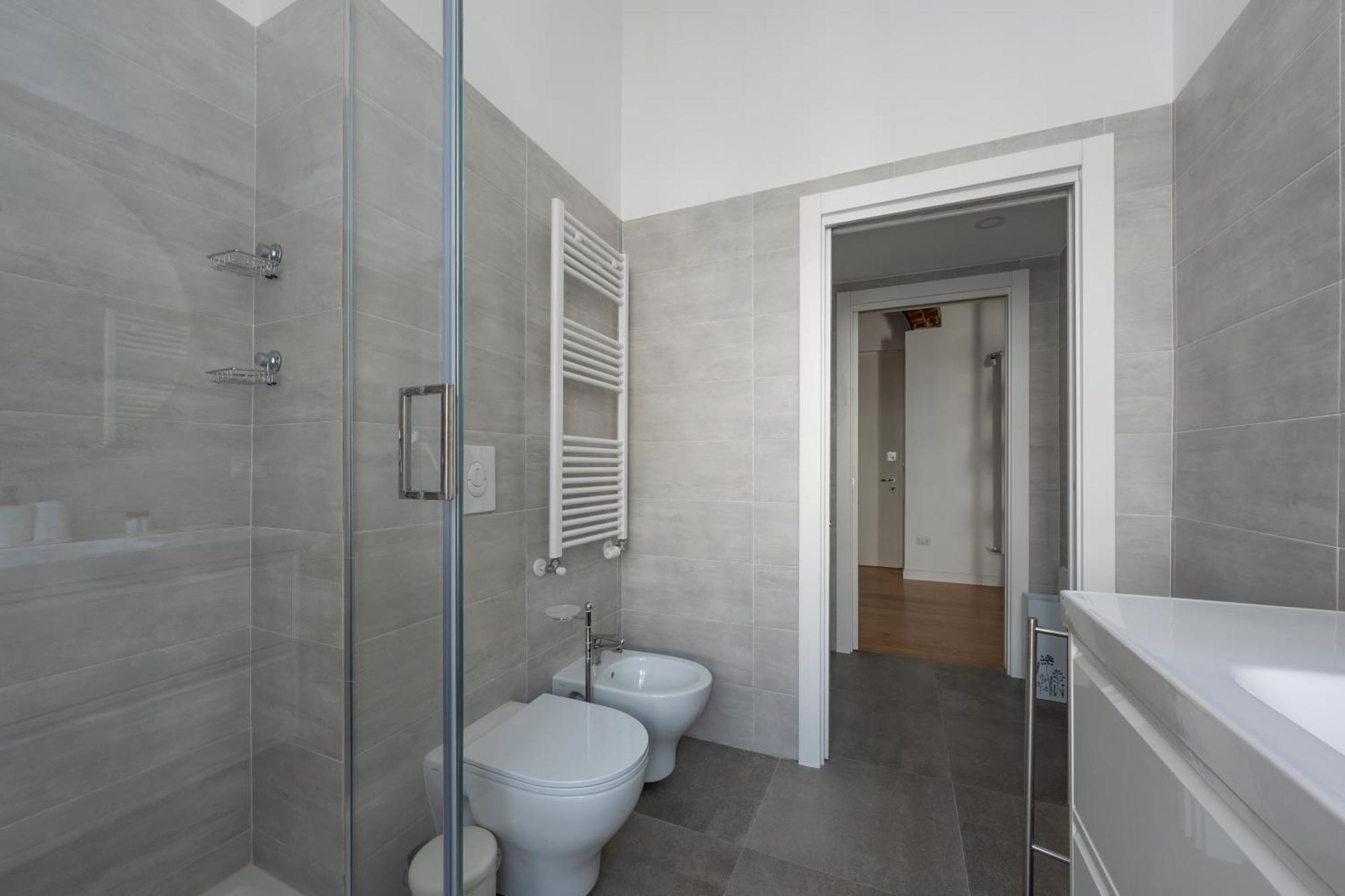 Luxury Loft In Milan City Center & Navigli - Doroteacity المظهر الخارجي الصورة