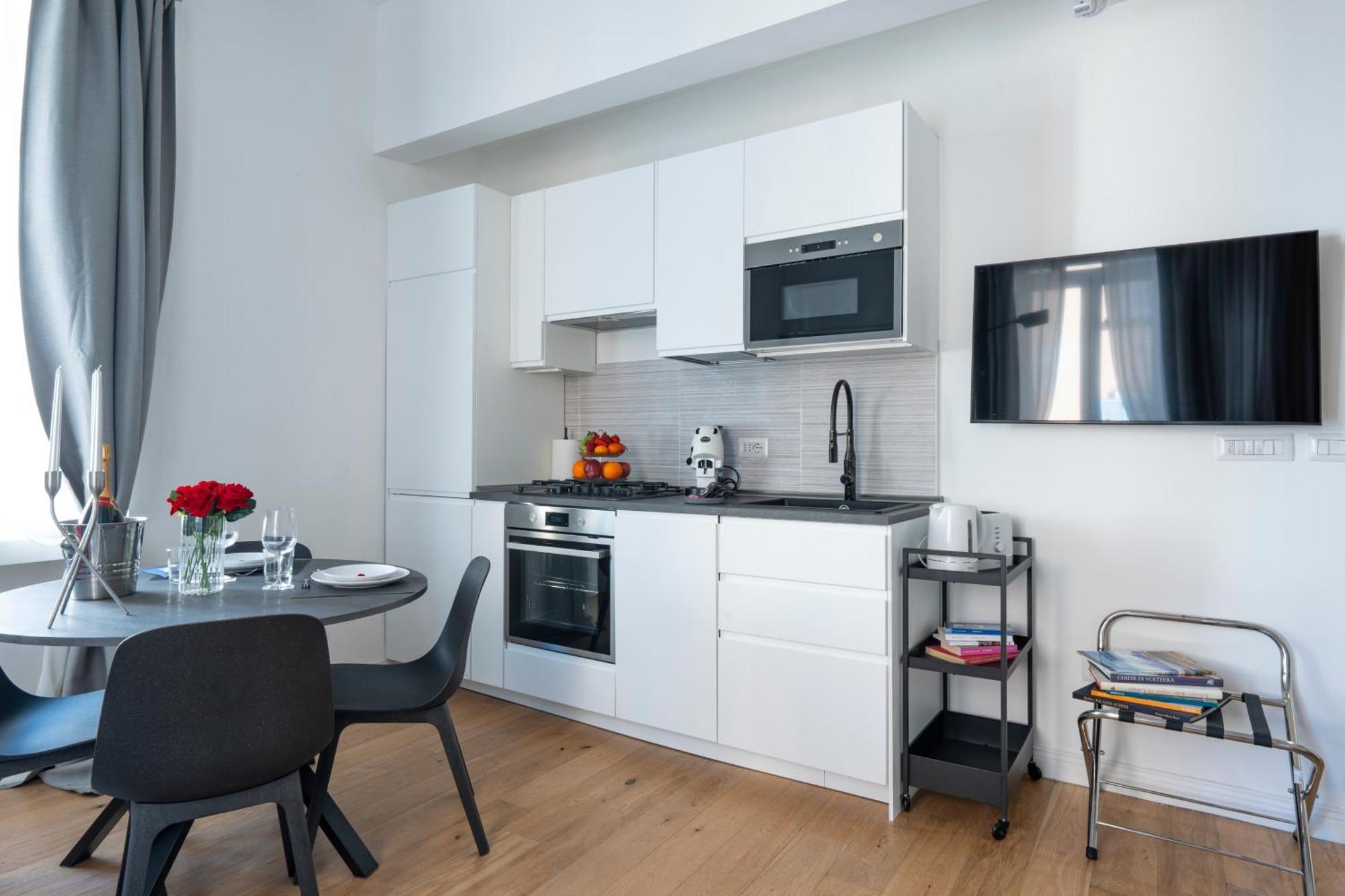 Luxury Loft In Milan City Center & Navigli - Doroteacity المظهر الخارجي الصورة